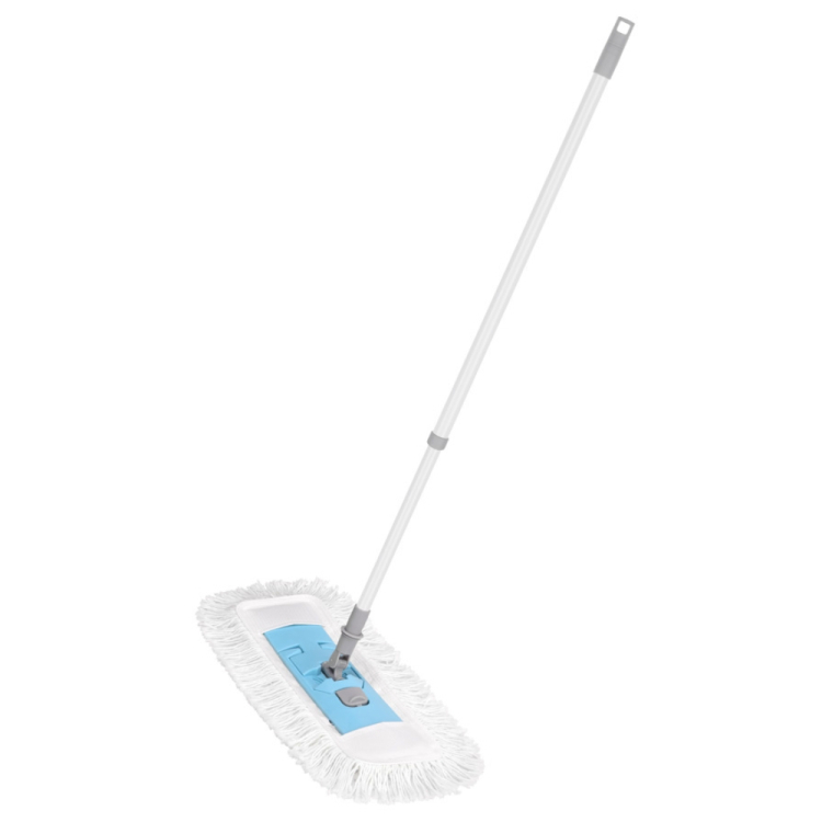 Mop płaski COTTON RAVI